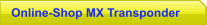 Online-Shop MX Transponder